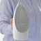 Panasonic NI-S630 Corded Ceramic Quilting Iron Purple for Sewing, Quilting & Crafts